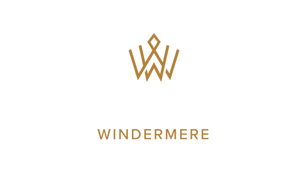 WCollection_STKD_ColorREV